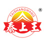泰上王公众号ico