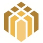 中山找房网ico