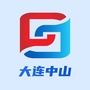 大连中山发布ico
