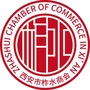 西安市柞水商会ico