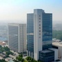 五河经济开发区ico