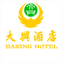 大兴酒店ico