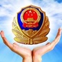 芝山警坛ico