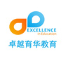 中山卓越育华教育ico