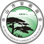 中山安徽商会ico