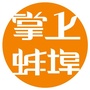 掌上蚌埠公众号ico