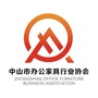 中山办公公众号ico