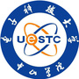 莲峰学工ico