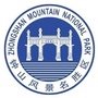 南京钟山风景区ico