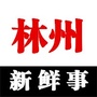 林州新鲜事ico