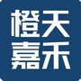 橙天嘉禾影城中山利和店ico