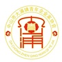 大涌青企协ico