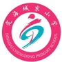 檀小集团城东校区ico