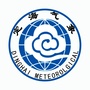 定海气象公众号ico