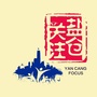 盐仓关注ico