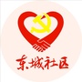 中山东升东城社区ico