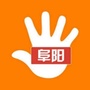 掌上阜阳ico