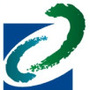 浙江中世华安公众号ico