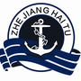 浙江海图公众号ico