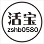 舟山活宝ico
