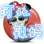 河北辣妈ico