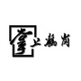 掌上鹤岗公众号ico