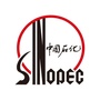 中石化森美龙岩石油ico