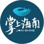 掌上海南资讯公众号ico