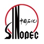 中石化陕西商洛石油分公司公众号ico