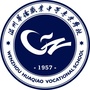 温州华侨职专ico