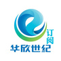 华欣世纪ico