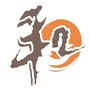 和兴家具ico