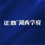 正商湖西学府ico