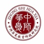 中师华夏教育在线ico