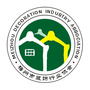 梅州市装饰行业协会ico