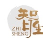 智胜知识产权ico