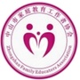 中山市家庭教育工作者协会ico