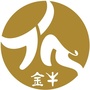 掌上金牛ico