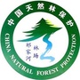 山西中条林局祁家河林场ico