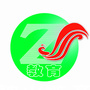 钟山微教育ico