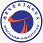 南京交通职业技术学院招生就业处ico
