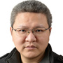 华蓥市张氏口腔诊所ico