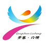 青春六横公众号ico