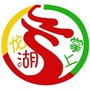 掌上龙湖ico