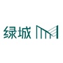 舟山绿城乐居ico