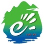 掌上莱西ico