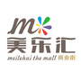 舟山美乐汇ico