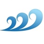 舟山海洋产业集聚区ico