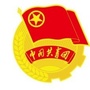 民众青年ico