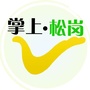 掌上松岗ico